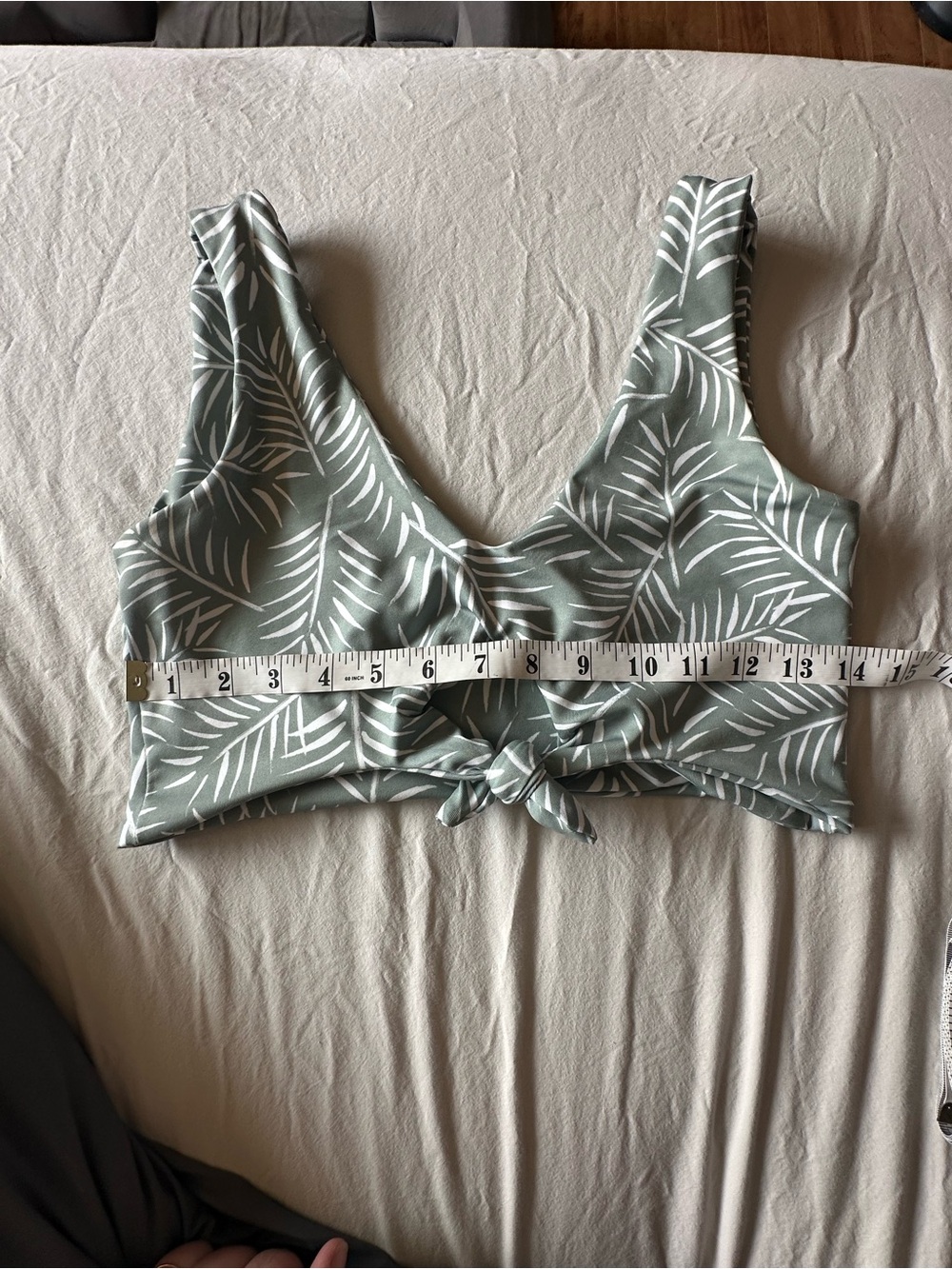 Imagine Perry bikini - Picture 4 of 6